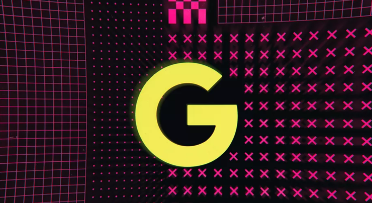 Google 搜索算法是如何越来越懂你的？
