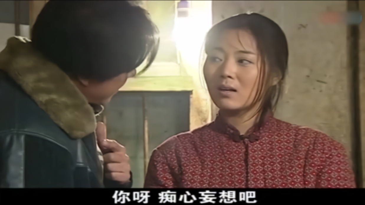 女书记下乡暗访,竟然撞见村长正强拆村霸房子,下一秒