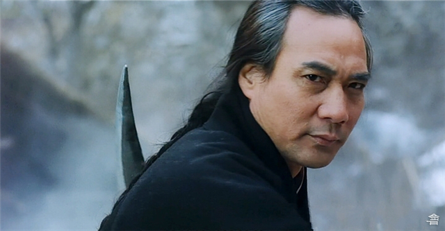 24年过去了,《僵尸道长》8位演员现状?第6位曾是麻油王子 作者: 来源:电影聚焦