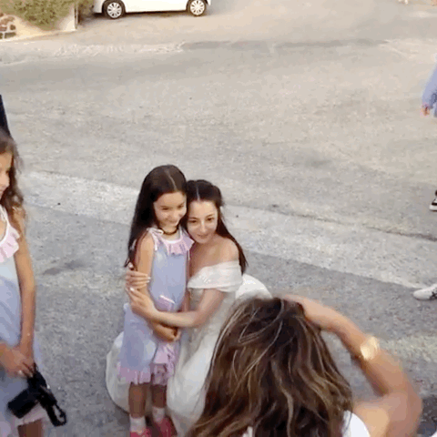 1.gif