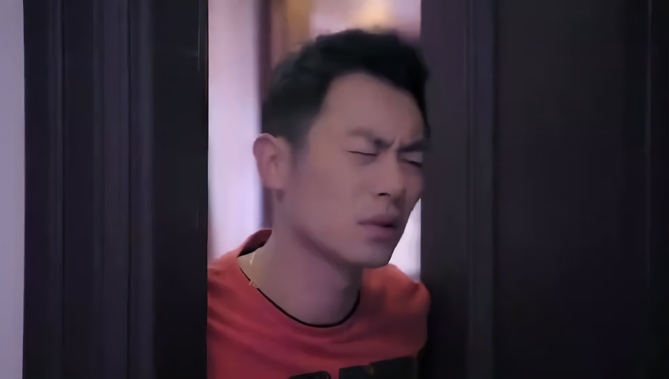 经典:阿姨脑子不认识王丽坤,当着她的面说她电影瓦特啦俄罗斯影视楼道特工v经典图片