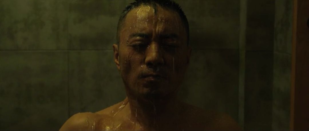 [桃桃淘电影]《中国机长》，越真实就越好看