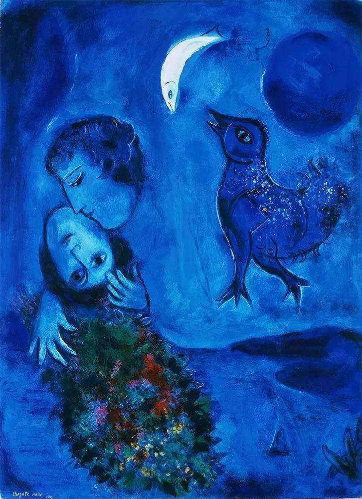 【新氧App】李沁的田小娥不如张雨琦艳丽却更讨喜，有种美叫满脸颤抖的灵魂！