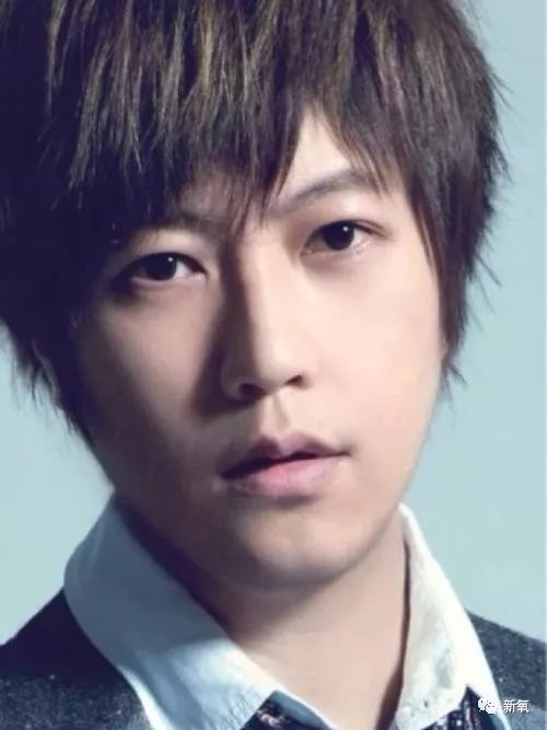 [新氧App]把6个换头男女集聚一堂进行相亲，结局完全出人意料！