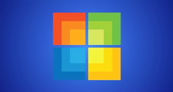 Windows 10新补丁致CPU占用率100%：修改注册表搞定