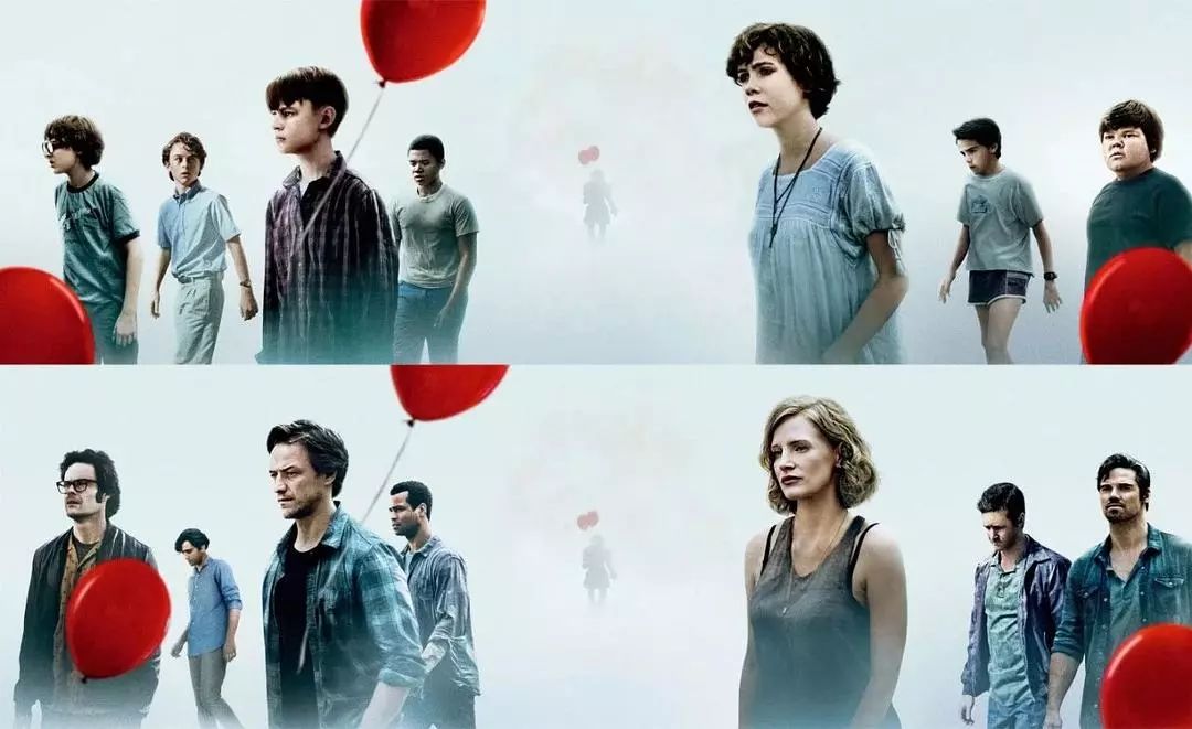 「毒药君」史上最卖座R级恐怖片，续集就给我看这个？