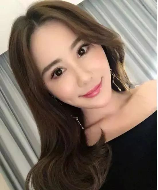 王思聪绯闻女友合集,网友:个个都美上了天