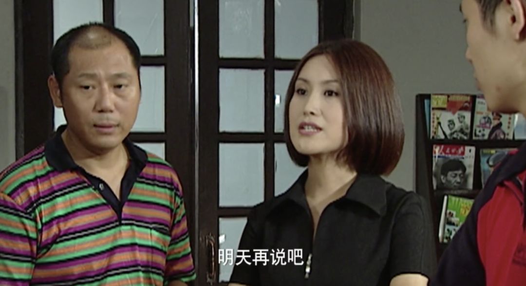 她可能是国产剧中最飒的女主角编辑：奇趣网发布：2019-10-06 18:06:48