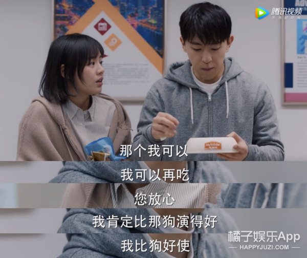 “我肯定演得比狗好”，他们怎么一个比一个惨？