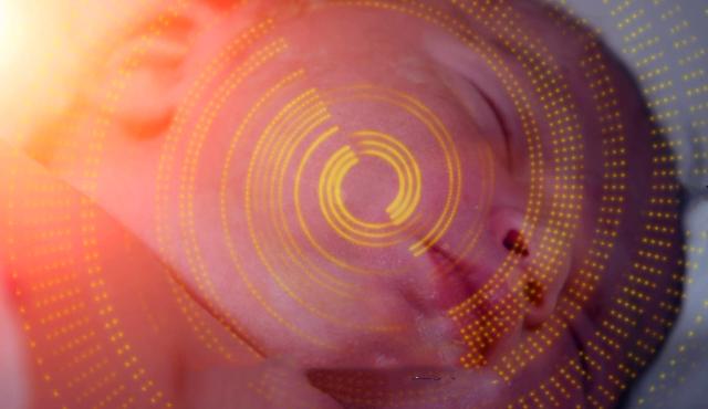 生死与轮回的意义是什么?