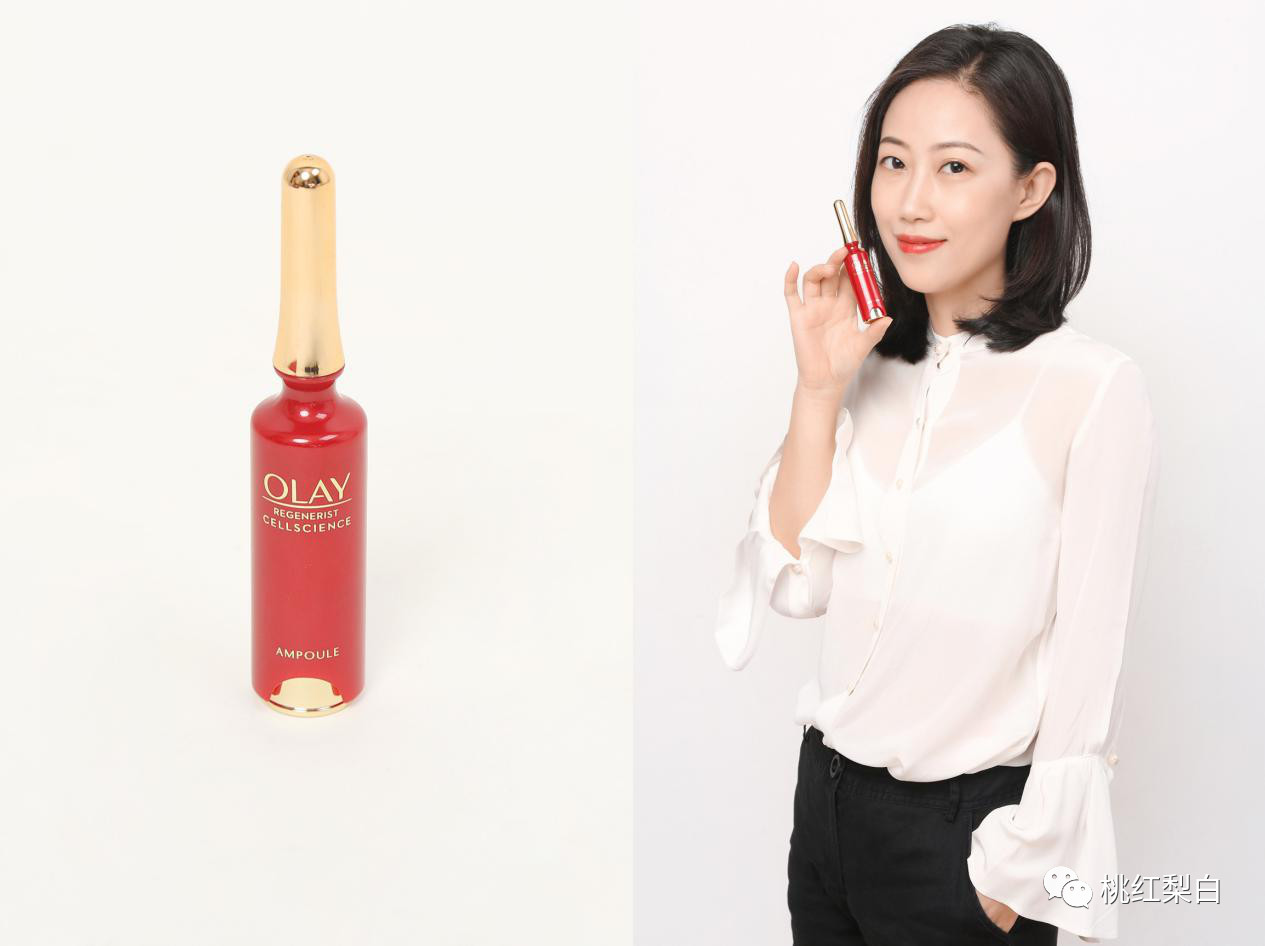 景甜这样的人间富贵花，最怕的是什么？
