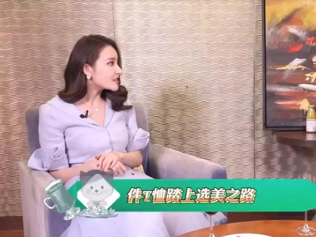 知名女星被曝遭遇出轨,离婚,自杀:女人这一生,要熬过多少苦?