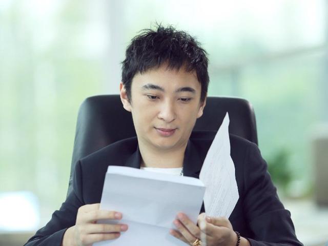 [熊猫娱乐]王思聪资产估值超10亿，名车豪宅被查封，“国民老公”风光不再