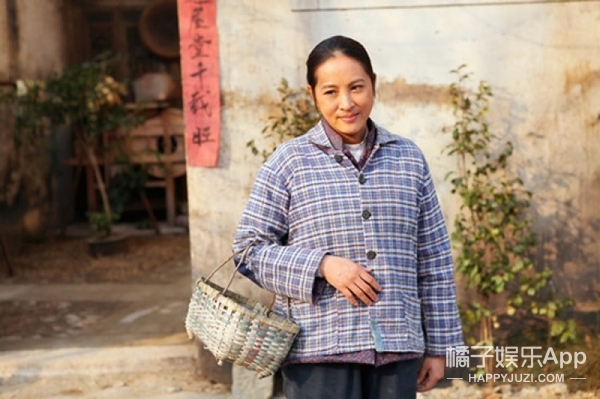 【橘子娱乐】还记得《小李飞刀》里的林仙儿吗，她现在长这样了