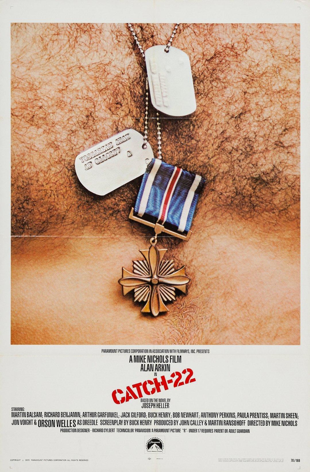 「新京报」《异形》海报设计师菲利普·吉普斯去世，享年88岁