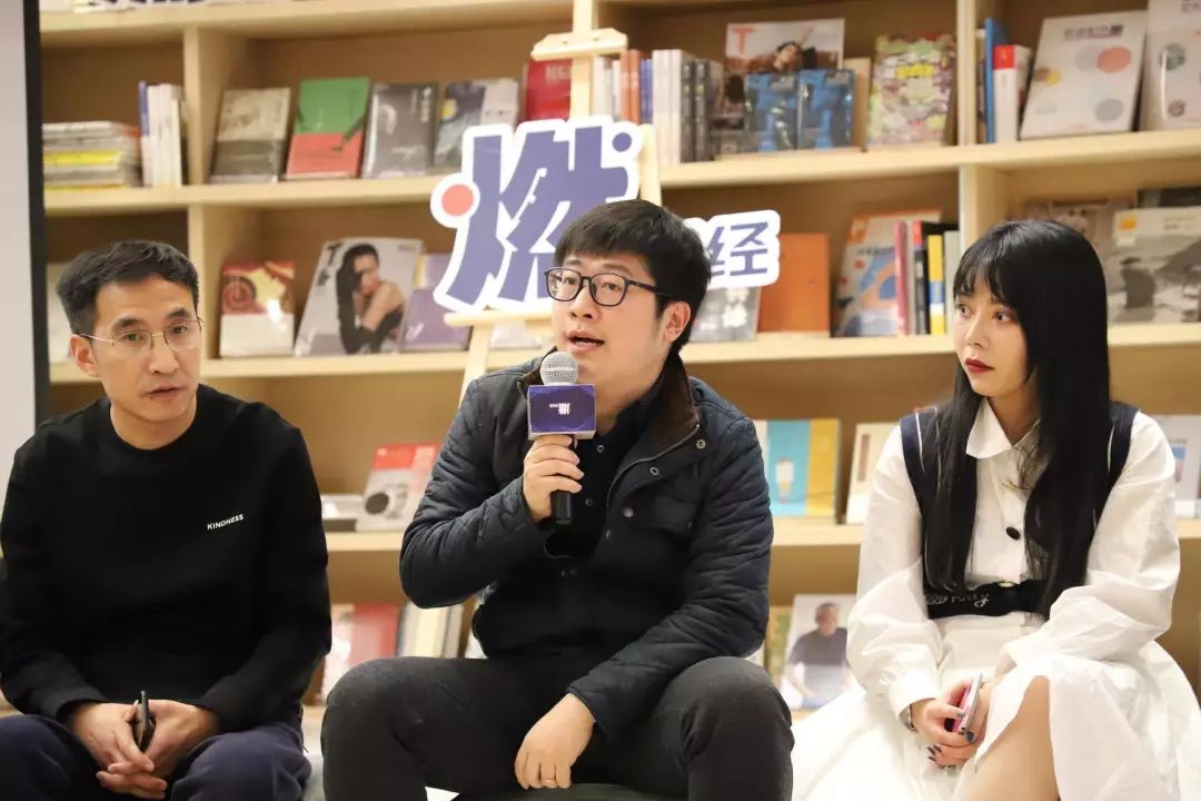 【燃财经】薇娅、李佳琦种出的网红带货风口，会昙花一现吗？