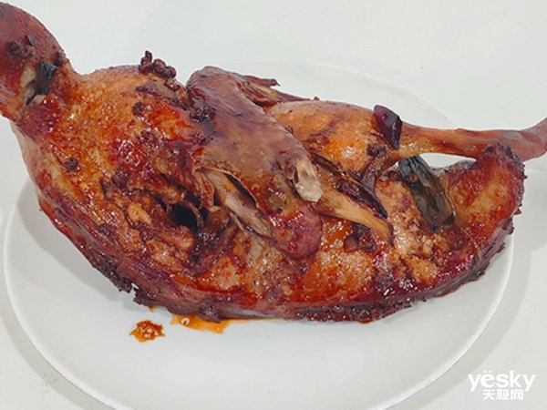 颠覆你的厨房烹饪体验!方太集成烹饪中心深度评测