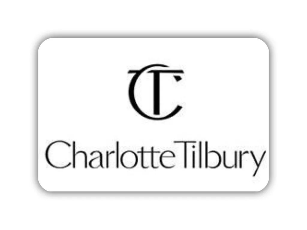 ct彩妆 charlotte tilbury