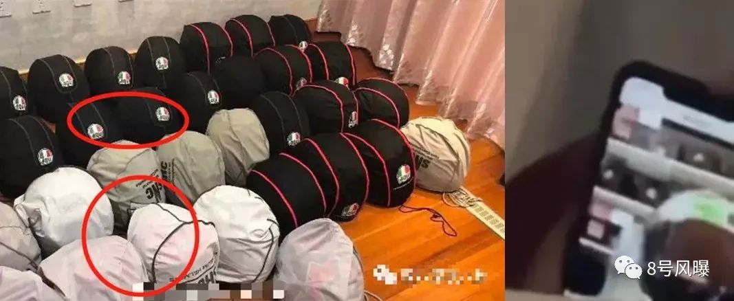 下场内涵还耍心机！贵圈小鲜肉爱上落魄千金的抓马大戏，看得我津津有味…