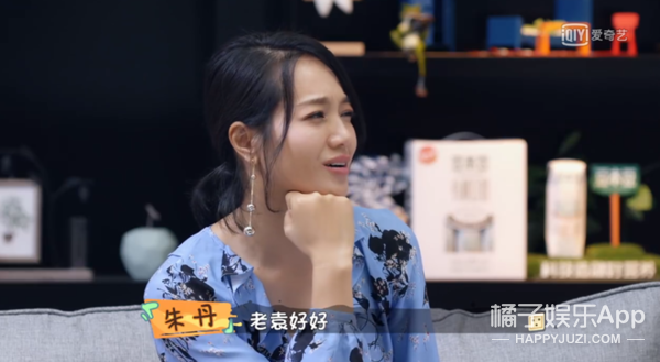 如果男人都像他这样，可能女孩子不会那么恐婚…