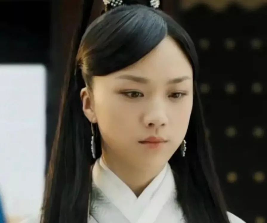 [不八卦会死星人]辣手摧花张叔平！杨幂变秃顶，周迅老10岁，许晴更惨