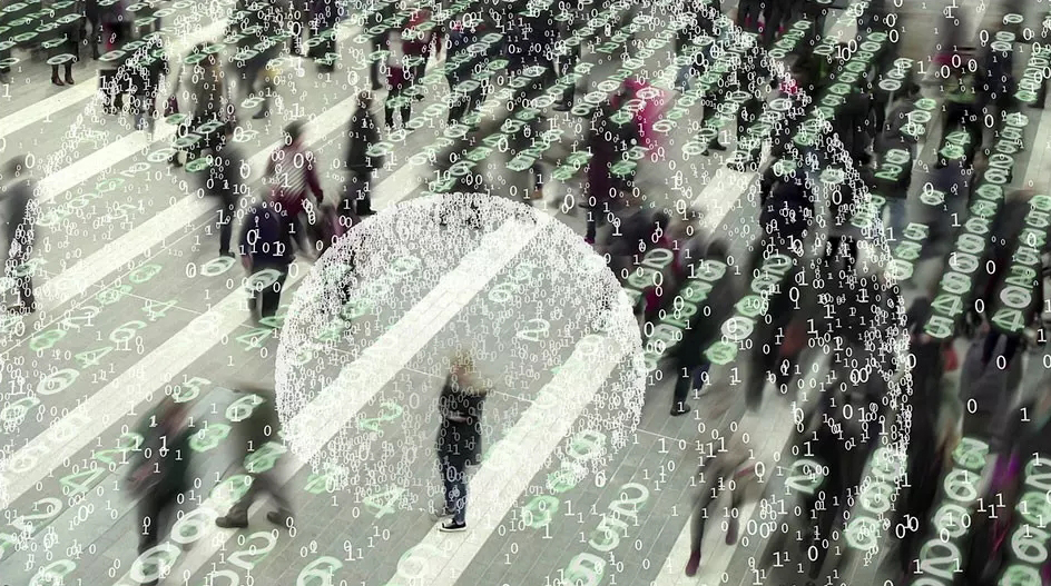 【燃财经】大数据倒在2019:十余家公司被调查，最严监管时代到来