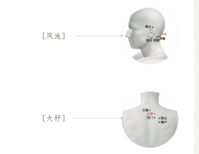 我太“寒”了，秋冬来临该如何逼退体内湿气？
