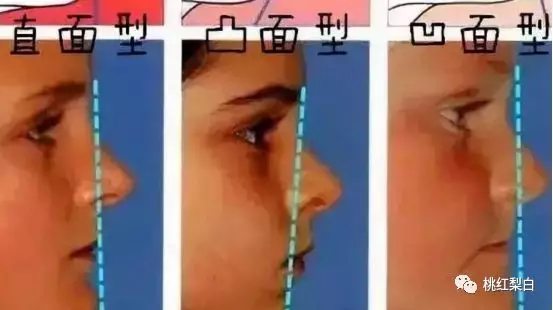 小S跟50岁的许晴颜值对比惨烈，天生尤物和后天美女究竟差在哪？