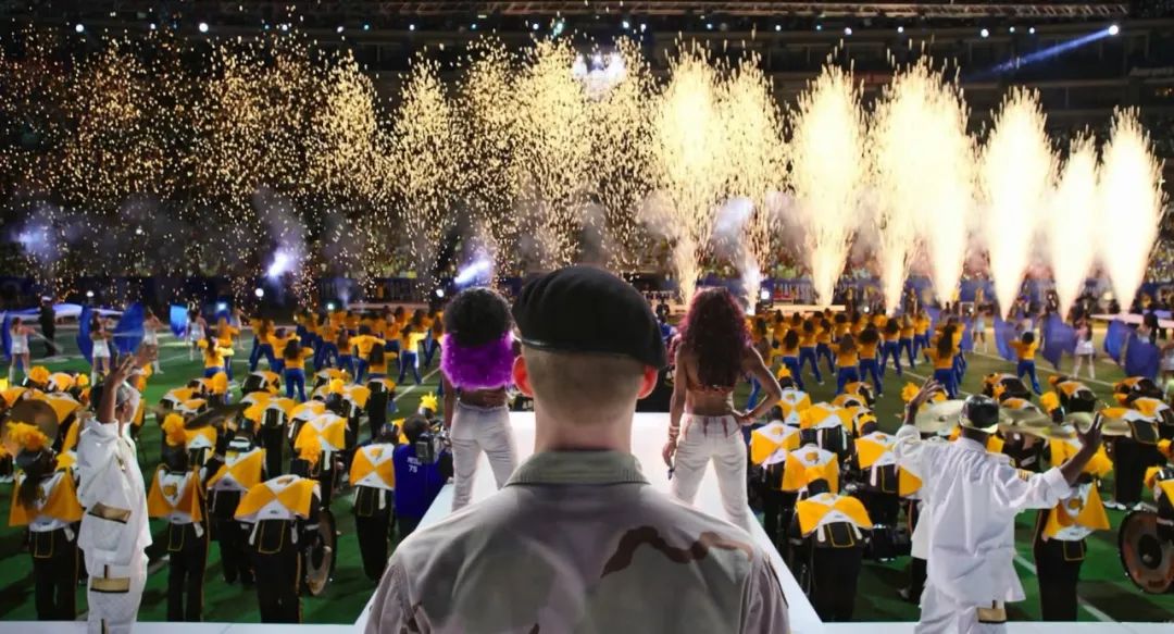 为什么大部分电影都是每秒24帧？｜大象公会