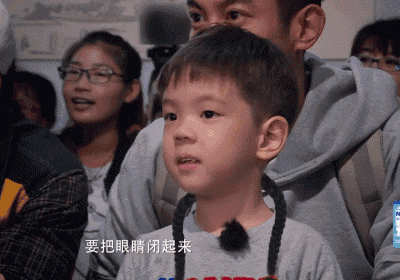又一演员喜提百亿总票房!鲜肉们关上的流量电影大门,被中年演技男团打开了?