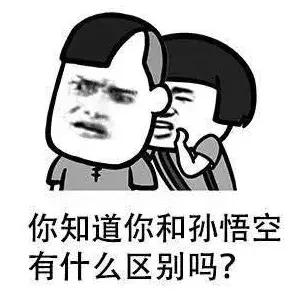看到被恶意抢注的up主们，我发现自己也被抢注了