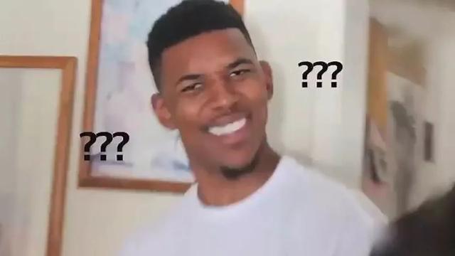 0-13