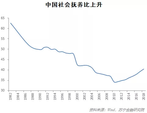 什么是劳动力人口_我们应当向瑞安航空学什么(2)