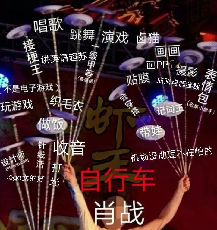 在线急，如何阻止肖战二次爆红？