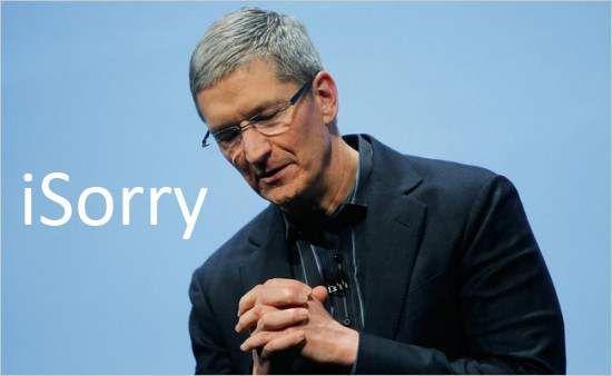 F1B0CB6290CC10B5BDFAF727BEC252A91D3AF2B2_size32_w550_h338.jpeg