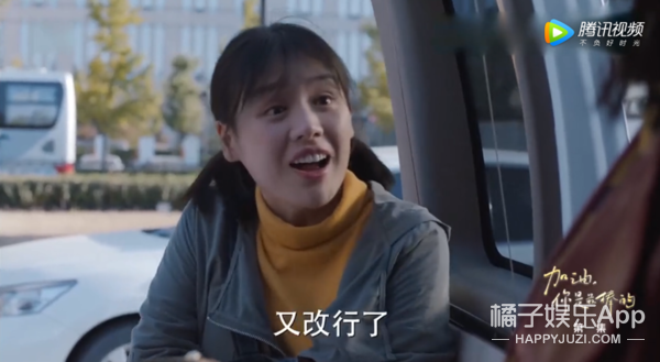 “我肯定演得比狗好”，他们怎么一个比一个惨？