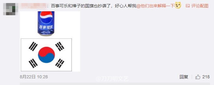 360截图20190823150954288_副本.jpg