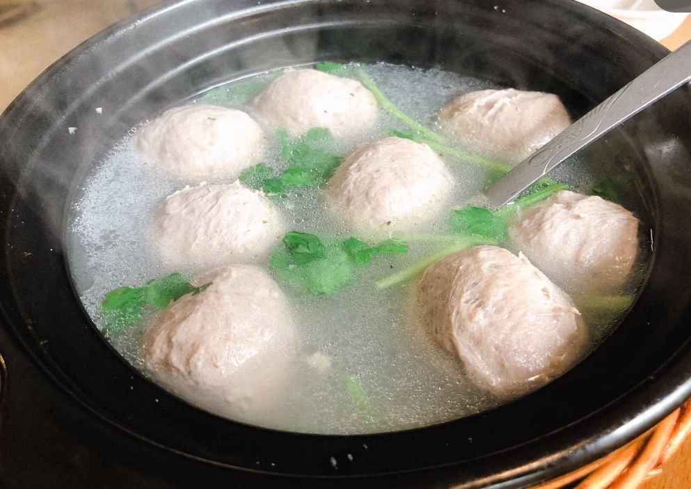 不用去香港!魔都这些正宗港味茶餐厅,好吃还不贵