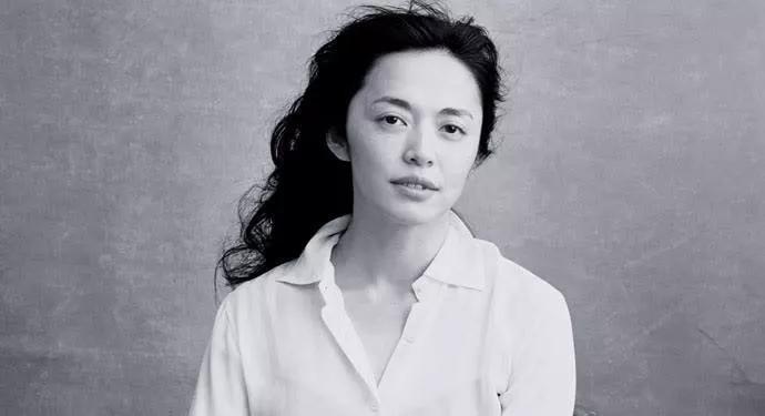 现在把头寄给他们还来得及嘛？