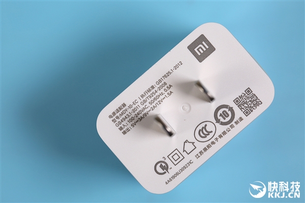 首发6400万像素四摄！Redmi Note 8 Pro开箱图赏