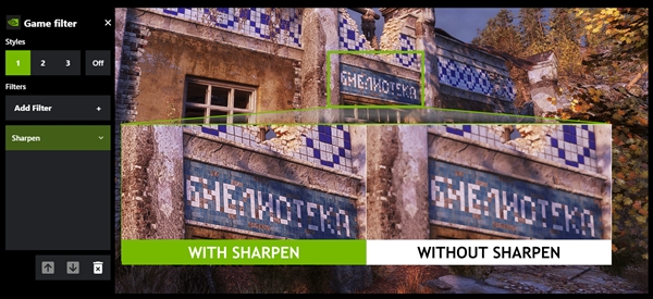 NVIDIA 436.02版驱动游戏性能提升23％！还有四大神技