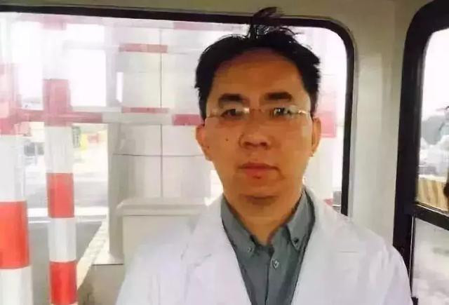 徐翔妻子七夕节要求分割百亿财产,上演现实版“大难临头各自飞”