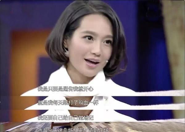 又来了！朱丹称周一围陪产用话剧腔倒数，护士还要把他声音录下来…