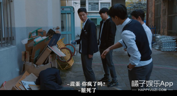 让你一秒确认谁在喜欢你的神器，你想要吗？