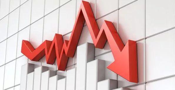 合资价格下探就没办法了?自主品牌破局关键在这三点