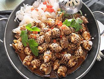 盘点脸上过敏时不能吃的食物