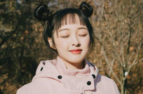 【剧说天下】少女配大叔？金宝罗金赛纶各有新剧预告，年龄差感人