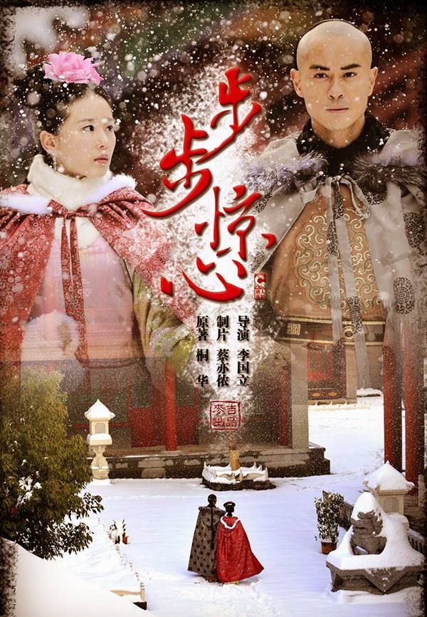 「娱乐独角兽」被曝裁员1000人，迷茫的香港与“过冬”的TVB