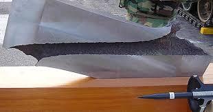 尾翼稳定脱壳穿甲弹威力这么恐怖,有哪些因素影响了它的穿深?