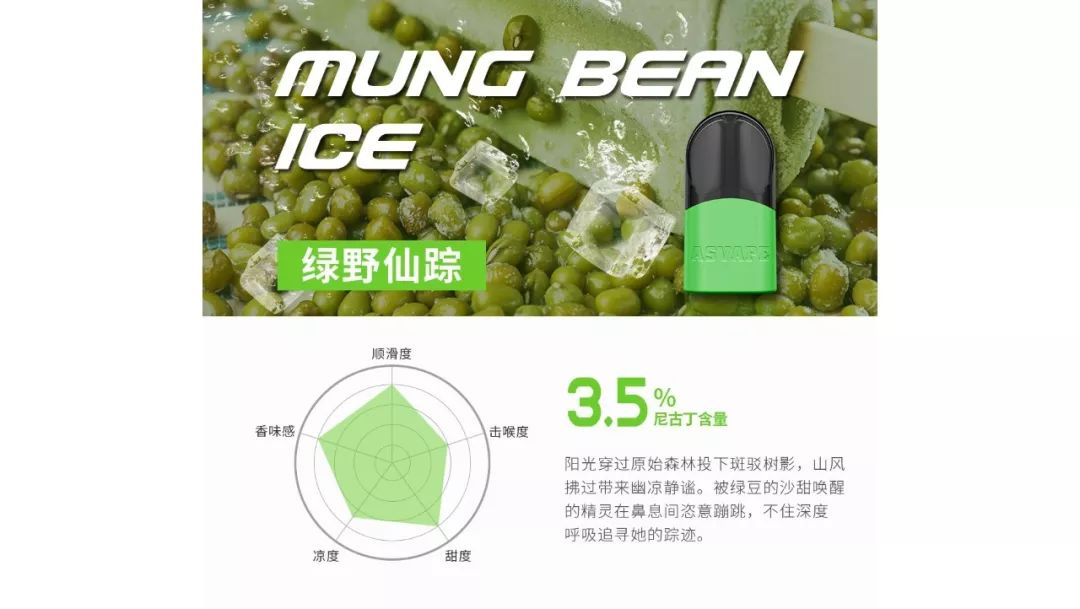 火神vulcan换弹套装主要参数 烟杆重量:36.
